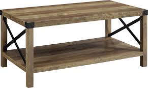 Find the perfect home furnishings at hayneedle, where you can buy online while you explore our room designs and curated looks for tips, ideas & inspiration to help you along the way. Coffee Tables Under 200