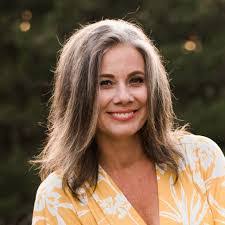 Tabitha Hammer's Instagram, Twitter & Facebook