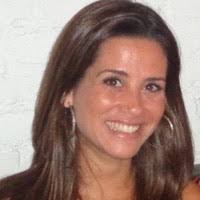 40+ "Patty Rosenberg" profiles