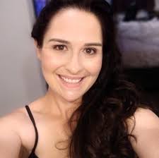 Why are C-130 jets flying low over Kilough Church Road?