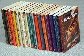Guardians of ga'hoole is a fantasy book series written by kathryn lasky and published by scholastic. Guardians Of Ga Hoole Book Series By Kathryn Lasky