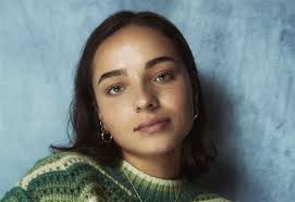 Singer Tamzene will support Adele this week in Hyde Park