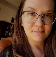 Sarasota traffic congestion and road repairs discussion