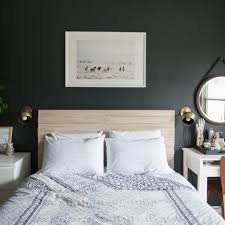 Hgtv bedrooms ideas is certain design you plan on creating in a bedroom. Bedroom And Master Bedroom Pictures Hgtv Photos