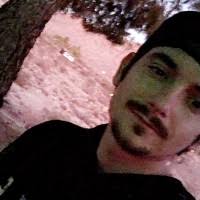 7 "Roger Evers" profiles