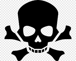Check spelling or type a new query. Death Png Images Pngegg