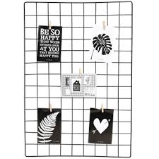 memorek 2 49 action afm 44x64 cm decoratie wanden slaapkamer inrichten