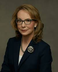 Let's welcome our new members: Alice Chan, Jasmine Cheyenne Castro,  Curating Taste, Terri Ferrara Pearson, Yvonne Renee Totty, Deb Hagen  Beauchamp, Manna Foundation, Savannah Long, Alyssa Guthrie, Makenzie Faith  Skinner, AZ Cyber