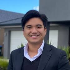 Yarraland Real Estate