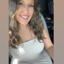 Geraldine Bragg's Instagram, Twitter & Facebook