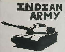 Pin On Drawing By Pen Swarit Kushwaha