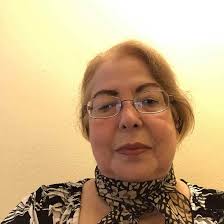 Mrs. Chong-Spellman's class of 1995.