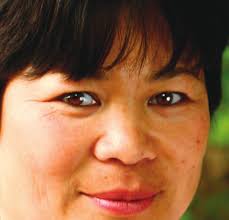 Origins and Strategies for Addressing Ethnic and Racial Disparities in  Pharmaceutical Therapy: The Health-Care System, the Provi