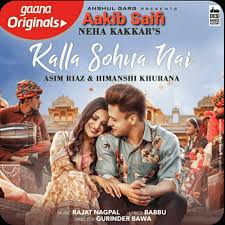 Sign in to leave a comment. Prernapatel0507 Just Sang The Song Filhal How Can The Voice Be So Amazing In 2021 Neha Kakkar Mp3 Song Download Mp3 Song