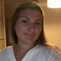 700+ "Lemos" profiles