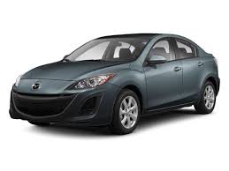 Check out the full specs of the 2011 mazda mazda 3 i sport, from performance and fuel economy to colors and materials. Used Gunmetal Blue Mica 2011 Mazda Mazda3 For Sale In Columbia Mo Joe Machens Nissan