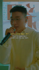 george back with a new remake ep 🎵: It's my fault 🎙: george (Orig.  Urbano) 📍: VOGUE KOREA Follow for more jams to add to your playlist  #george #itsmyfault #gimbap #죠지 #voguekorea #koreanmusic