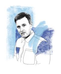 Uneducated, mallet was determined to work hard to succeed and, knowing he was already behind the chasing pack without any qualifications, took. Drapers 30 Under 30 2019 Tommy Mallet Founder And Creative Director Mallet Footwear