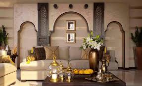 Modern Islamic Setting Area Interior Design Interior Design Bedroom Small Home Interior Design