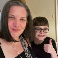 Enter Raffle to Win Leeds Knights 24/25 Pride Jersey hosted by Leeds Knights