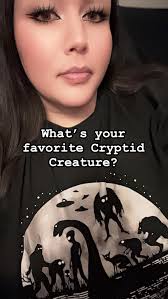 Just got my new favorite shirt from Temu 🥰 I wanna pet the Deathclaw!