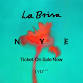 La Brisa New Years Eve 2025 event image