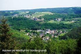 Adresse | telefonnummer bei gelbeseiten.de ansehen. Hausen Wied