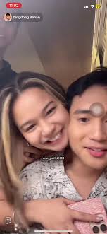 Patrick Von Wilmsdorff Live