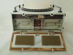 Image result for Pearce-Simpson Gladding Gulfstream