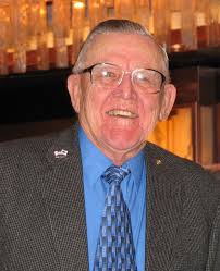 Robert Wayne Bublitz Obituary