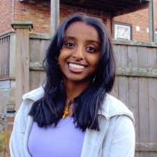 After 4 years at the helm of Entrepreneurs Circle, I announce I am stepping  down from leading this group. We have become a tight-knit community of  entrepreneurs striving to grow and develop