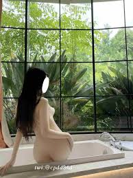 Shark incident@CPDD34D -Twitter Collection 1