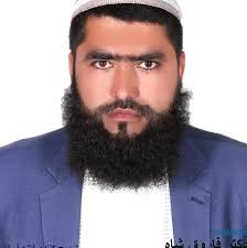 اولین کسی که ملقب به امیر المومنین شد چی کسی است