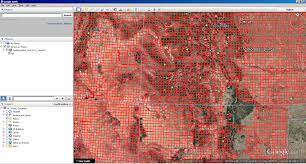 May 21, 2021 · historical maps from around the world. Https Navigator Blm Gov Api Resources Guides Blm Mapservicegoogleearthinteraction Pdf