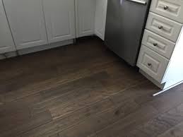 Buckwheat Colour Engineered Hardwood Available Grandfloors Barrie Engineered Flooring Engineered Hardwood Hardwood