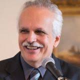 Terry Graff, Author at The AutoEthnographer