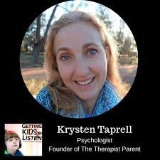 Tracie Osborne's Instagram, Twitter & Facebook