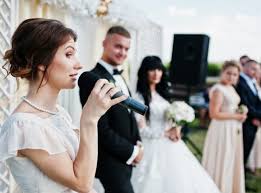 We did not find results for: Discursos Para Bodas 2021 Anillosdebodaweb Com