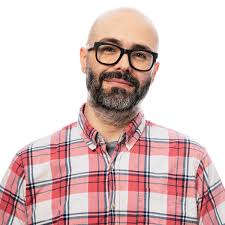 Gabriel Posey's Instagram, Twitter & Facebook