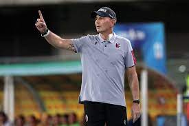 News ss lazio, tutti i giorni 24 ore su 24 le notizie sulla lazio, aggiornamenti da formello, notizie di calciomercato, risultati, classifiche, foto e highlights dei gol. Lotito Cerca Un Allenatore Per La Lazio