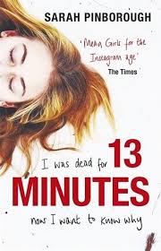 This realistic fiction book is really sad. Year 10 Recommended Reading List For Pupils Aged 14 15 In Ks4