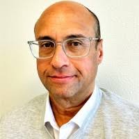 2500+ "Joe D." profiles