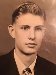 Jason Bauder's Instagram, Twitter & Facebook