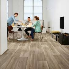 Pin On Glue Down Lvt Floors