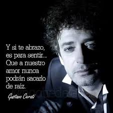 Issa Martinez (la_michoacana_plzcha)