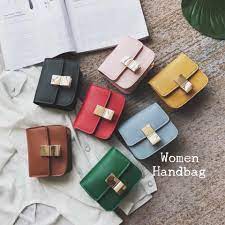 Mulai dari ibu rumah tangga, pekerja kantoran, hingga produk pakaian menempati posisi teratas daftar barang yang laris dijual secara online. Barang Jualan Online Paling Laku Lubuk Shopping China Facebook