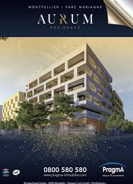 Epingle Par Mar U S A Sur Poster D Publicite Immobiliere Promoteur Immobilier Immobilier