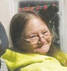 Obituaries, Oct 13, 2021