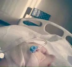 كشك ذوبان الجليد ذوبان الجليد ذوبان الجليد مركب يد فيها مغذي في المستشفى رجال comertinsaat com