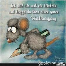 Bilder Guten Morgen In 2020 Guten Morgen Lustig Witzige Guten Morgen Spruche Lustige Guten Morgen Bilder
